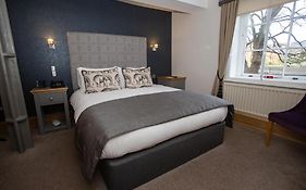 Ennios Boutique Hotel